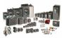 ABB EHTK110 Device
