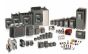 ABB EK210C4P-PL Device