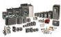 ABB EK550C4P-2L Device