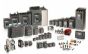 ABB FPTN410437R0001 Device