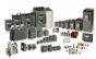 ABB G1M3SS4-10R Device