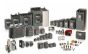 ABB G2C3SS130B-20 Device