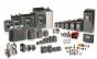 ABB G2M3SS4-60B Device