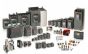 ABB G2MP1-60Y01 Device