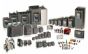 ABB G2MP1-MLFPTL1R Device