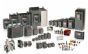 ABB G2MP1-MLFPTL1W Device