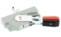 ABB K7FHD-HS12 Disconnector