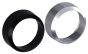 ABB KA1-8022 KIT