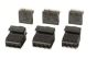 ABB KT7XSCMP-R Contactor