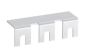 ABB LP300 Busbar
