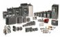ABB MPD5-20B20 Device