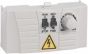 ABB MPOT-01 Potentiometer