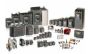 ABB OC25G01MNGN00NA1 Device