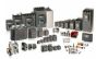 ABB OVRT24L70440SP Device