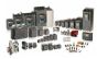 ABB OVRT270440SPTS Device