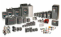 ABB P9CSLZ0B Switches