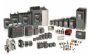 ABB P9CSVZ1N Switches