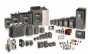 ABB P9MSME3N Switches