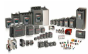 ABB P9MSMX0V Switches