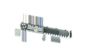 ABB ZLS24120200MLO MI