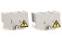 Allen Bradley 194E-40-C3 Device