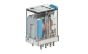 Allen Bradley 700-HC24A24-3-99 Device