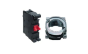 Allen Bradley 800F-MX01S Device