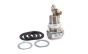 Allen Bradley 800T-H33 Device