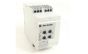 Allen Bradley 813S-V3-400V Device