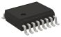 Analog Devices AD5570WRSZ IC