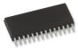 Atmel AT28C256-15SU Memory