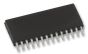 Cirrus Logic CS8420-CS Integrated Circuit