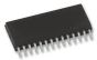Analog Devices AD1877JRZ ADC