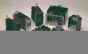 Crydom D2440D-10 Solid State Relay 40A 240VAC