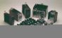 Crydom CSW2475-10 Solid State Relay