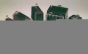 Crydom CWD2490 Solid State Relay