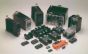 Crydom CWD48125S Solid State Relay