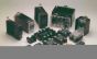Crydom MCST4825CM Solid State Relay
