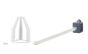 EATON/Moeller 106134 PKZ0-XAH Device