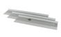 EATON/Moeller 173409 XPFMC-CE Device