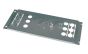 EATON/Moeller 284038 XMN330806M Device