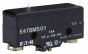 EATON E47BMS01 Switches