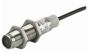 Eaton E58-18DP50-HL Switches