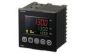 Omron E5ENR3HMT500NAC100240 Controller
