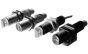 IDEC S50-PR-5-B01-PP Sensor