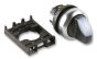 Moeller M22-WK3+M22-A Actuator