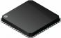 Analog Devices AD9230BCPZ-250 Relay