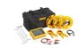Fluke-1623-2 Earth Ground Tester Kit