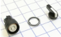 IDEC HW1S-2L Device