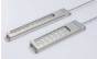 IDEC LF1B-B3S-2TLWW4 Led Strip